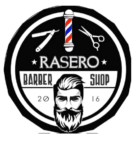 RaseroBarberShop